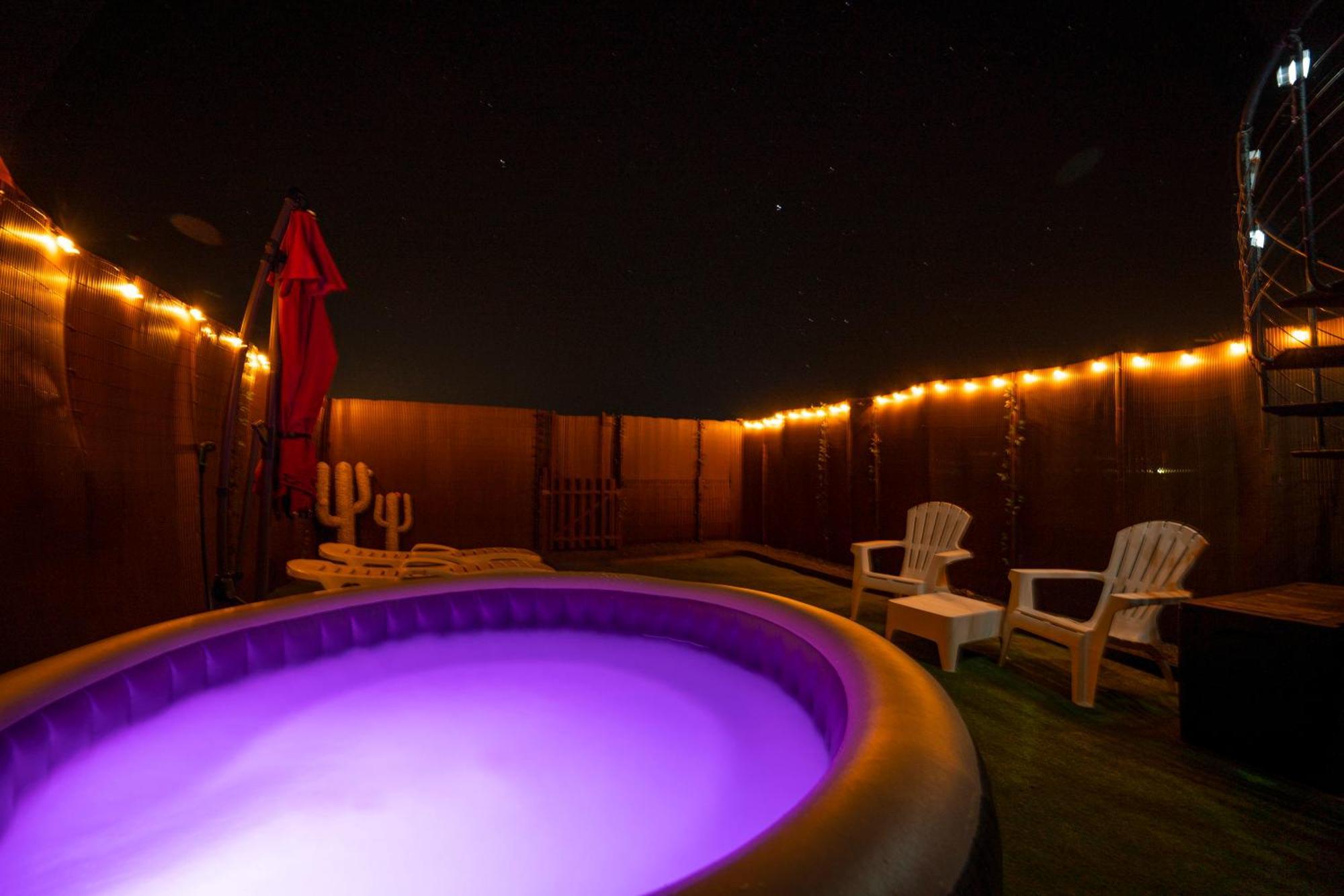Villa Colibri Dorado Лахарес Екстериор снимка