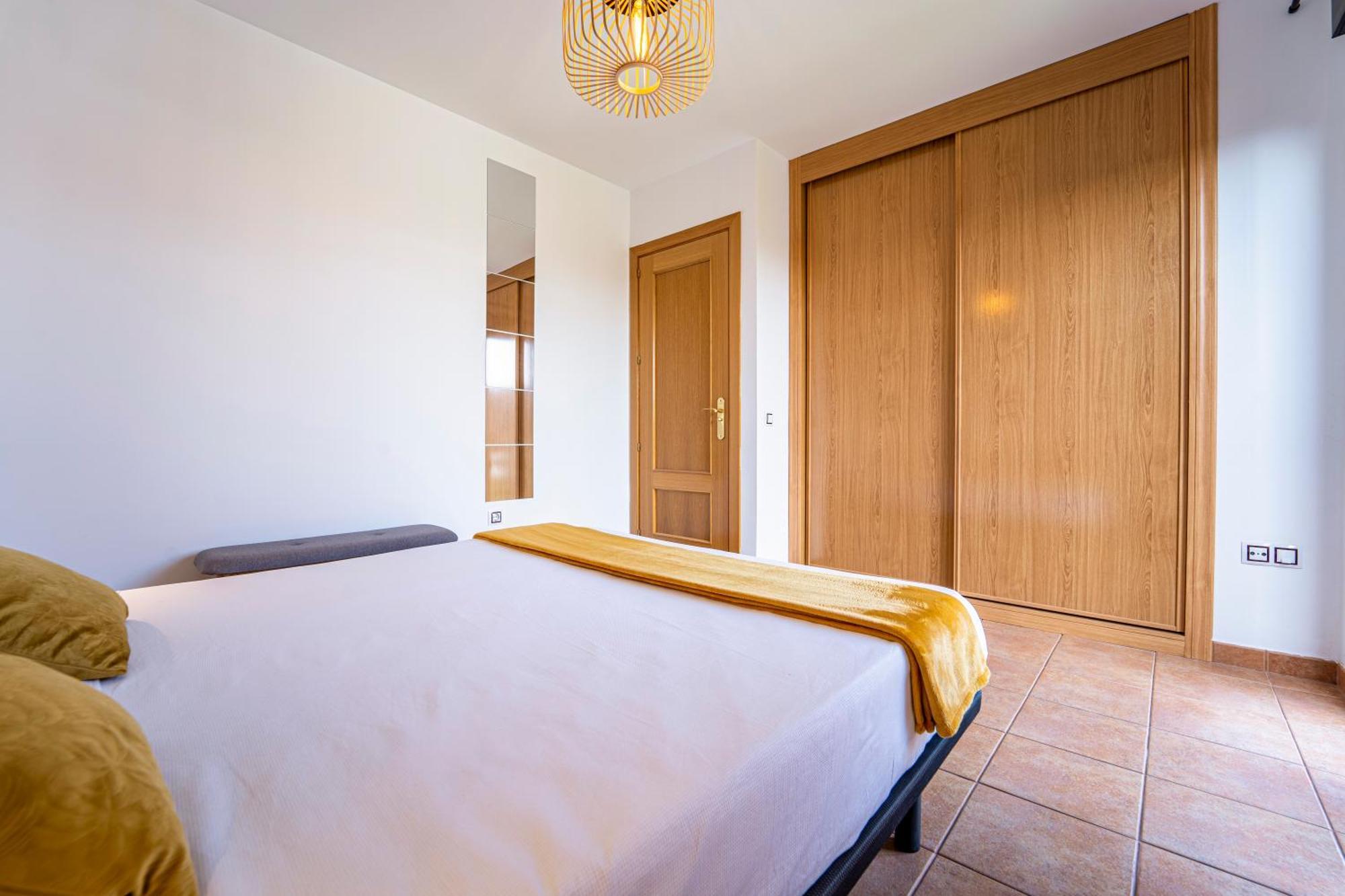 Villa Colibri Dorado Лахарес Екстериор снимка