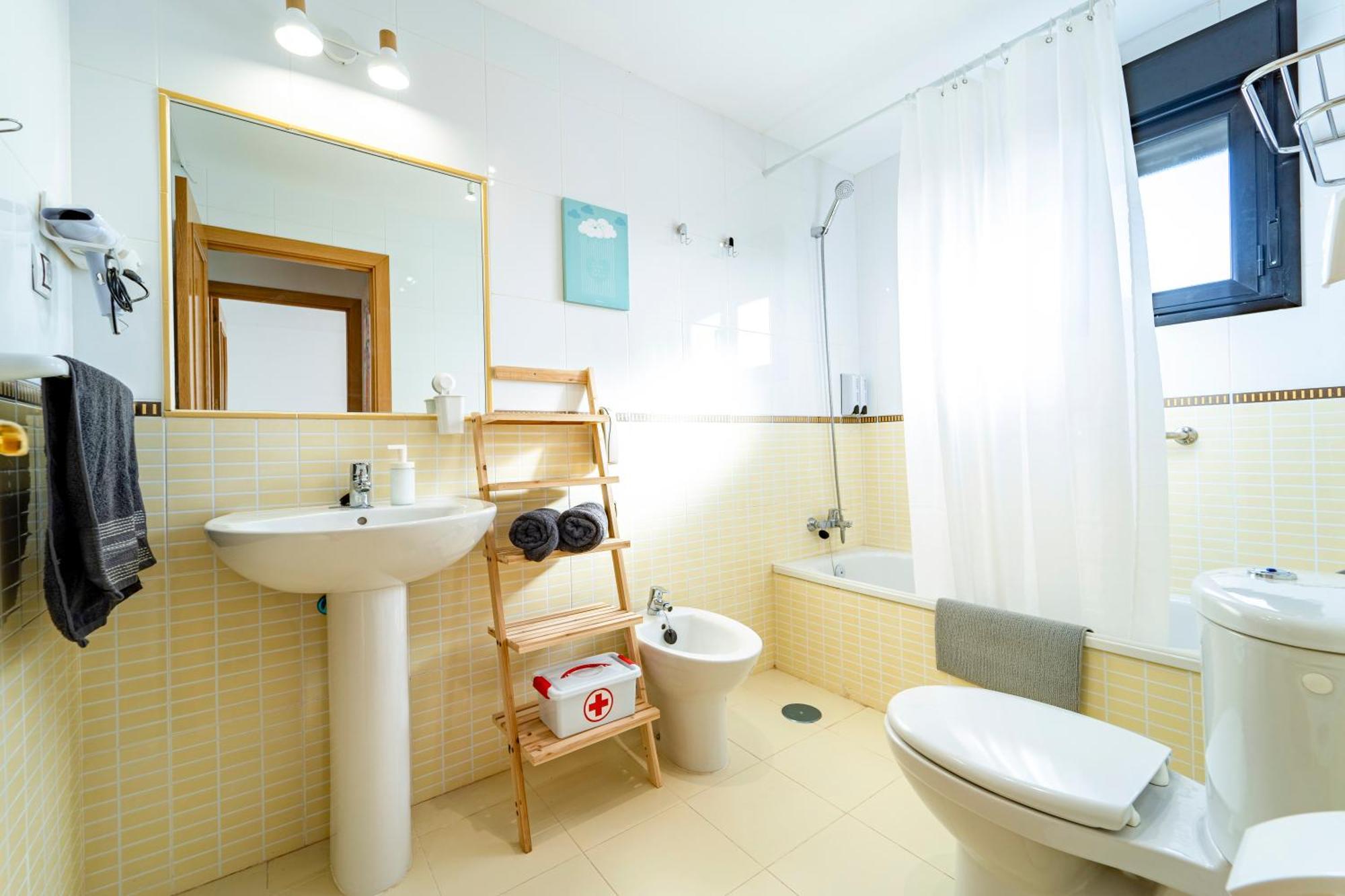 Villa Colibri Dorado Лахарес Екстериор снимка