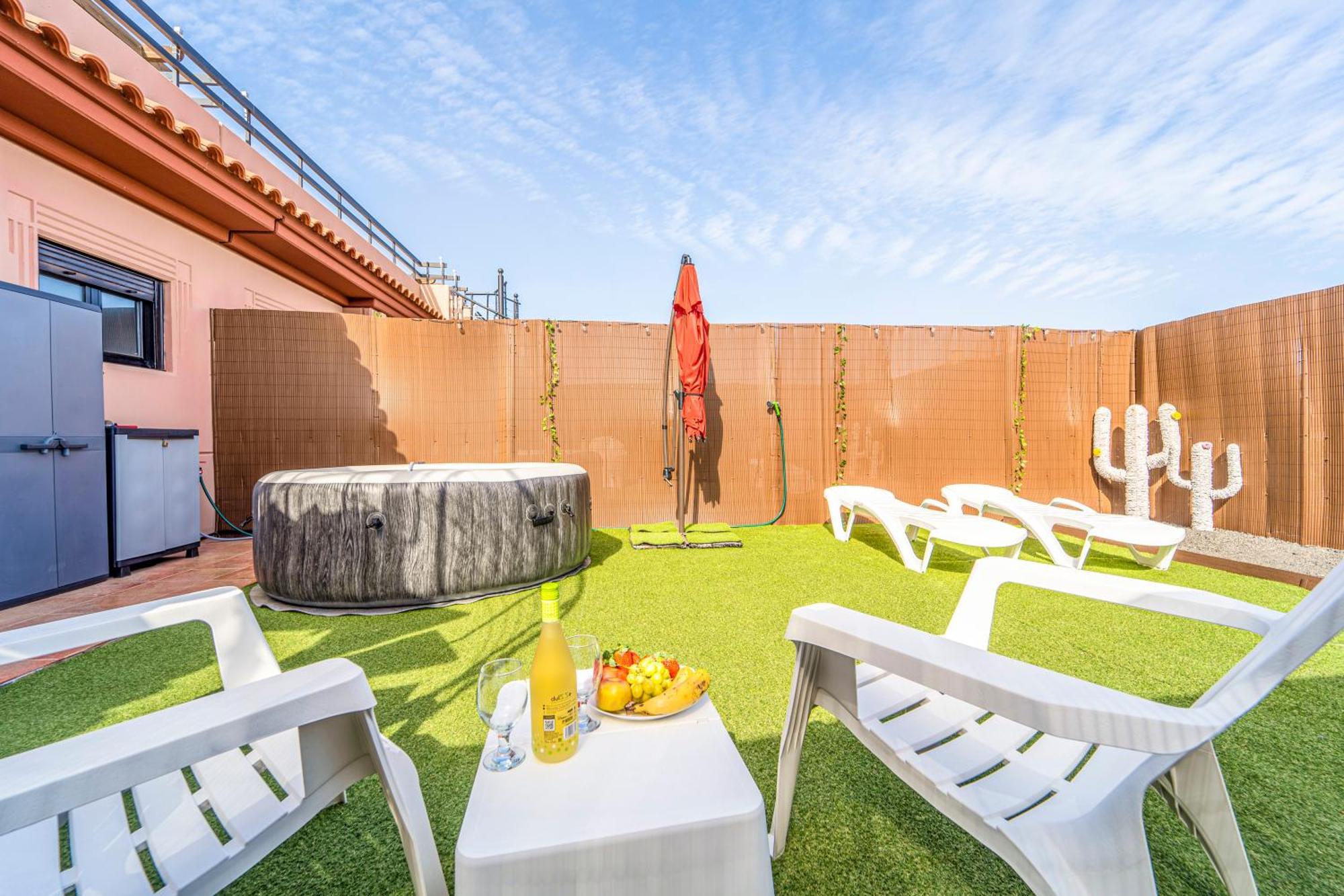 Villa Colibri Dorado Лахарес Екстериор снимка