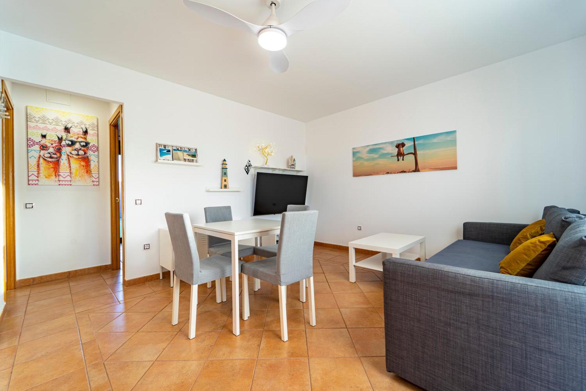 Villa Colibri Dorado Лахарес Екстериор снимка