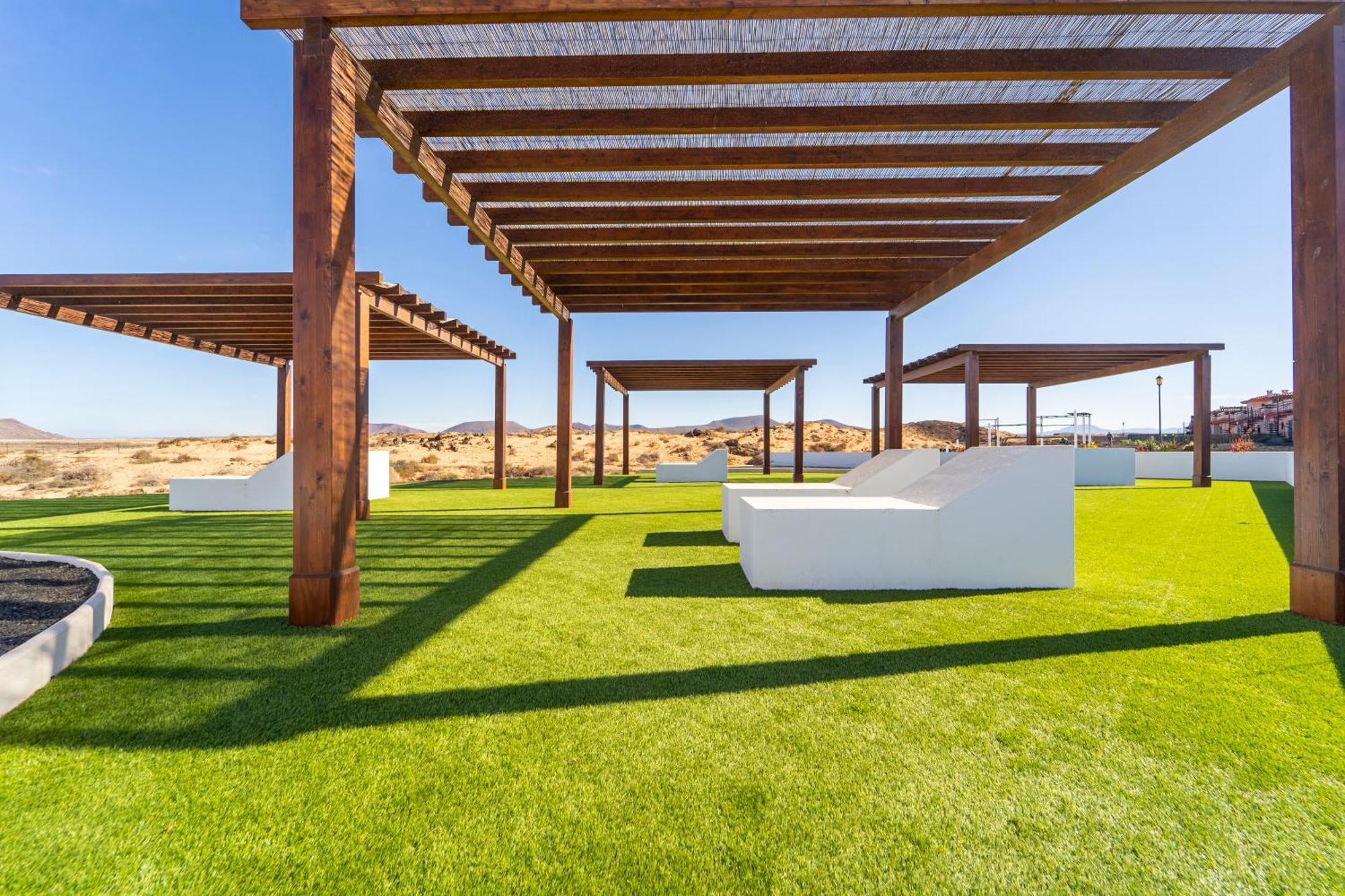 Villa Colibri Dorado Лахарес Екстериор снимка